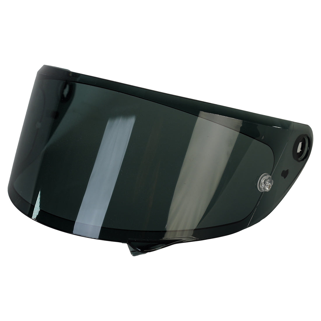 HJC HJ-35 Face Shield ShadeX Photochromic