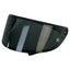 Shadex Photochromic