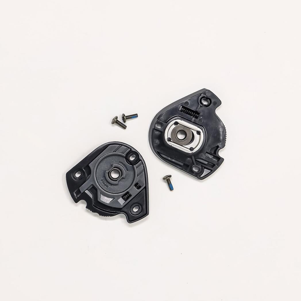 HJC HJ-35 Ratchet Set