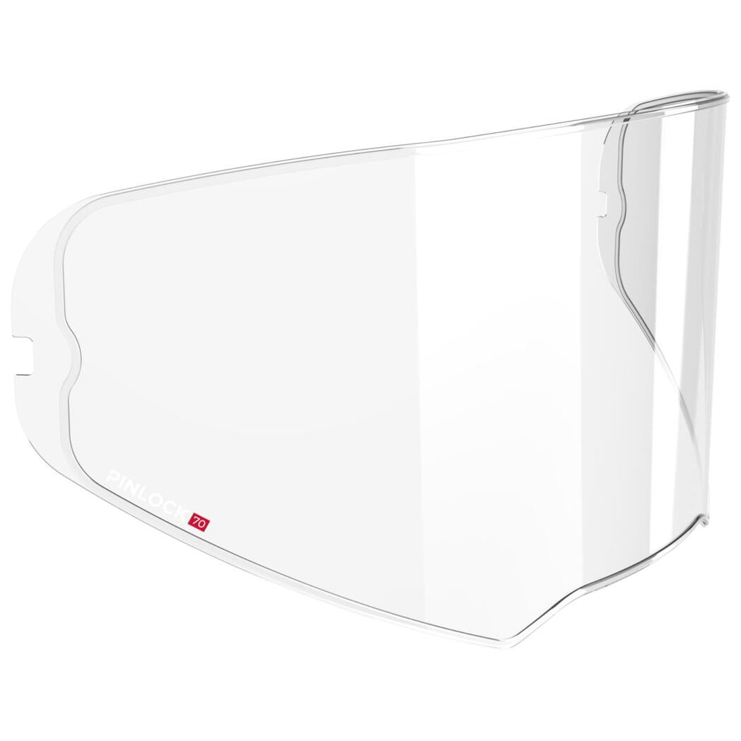 HJC HJ-36 Pinlock Lens