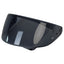 Shadex Photochromic