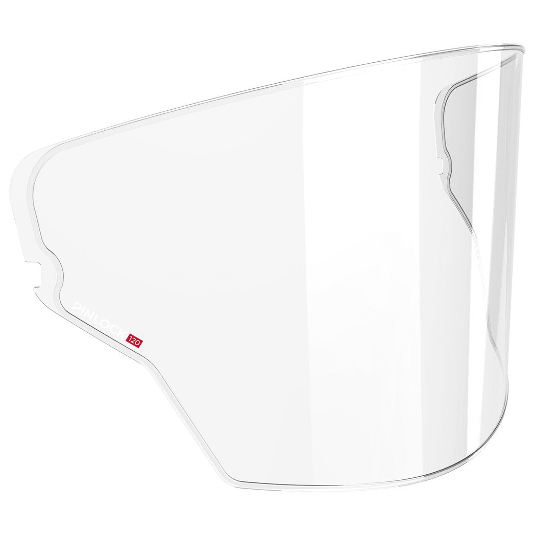 HJC HJ-39 Pinlock Lens