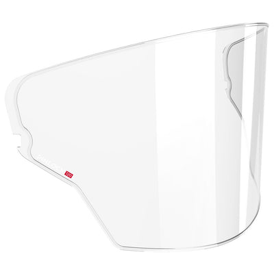 HJC HJ-39 Pinlock Lens