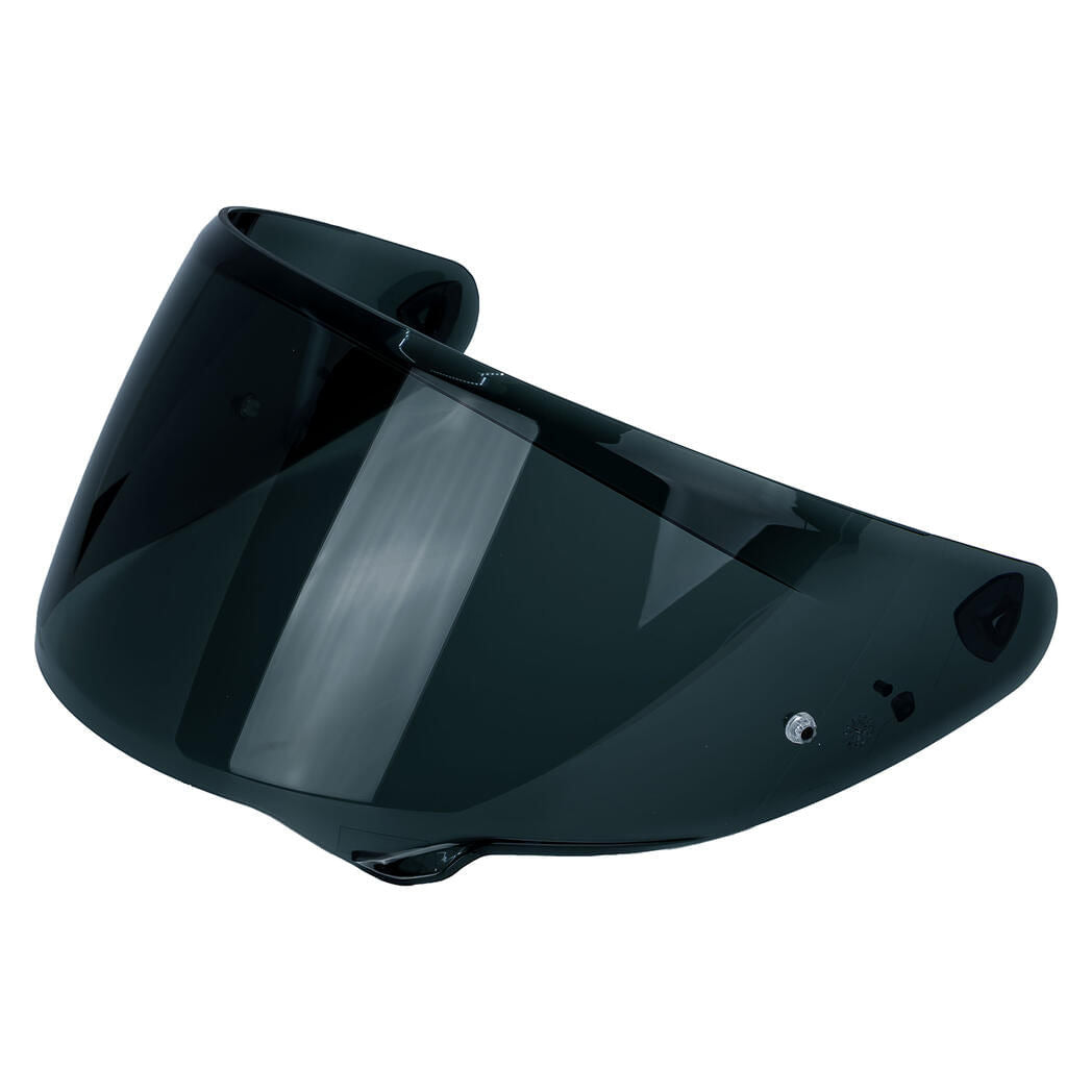 HJC HJ-40 Shield Dark Smoke