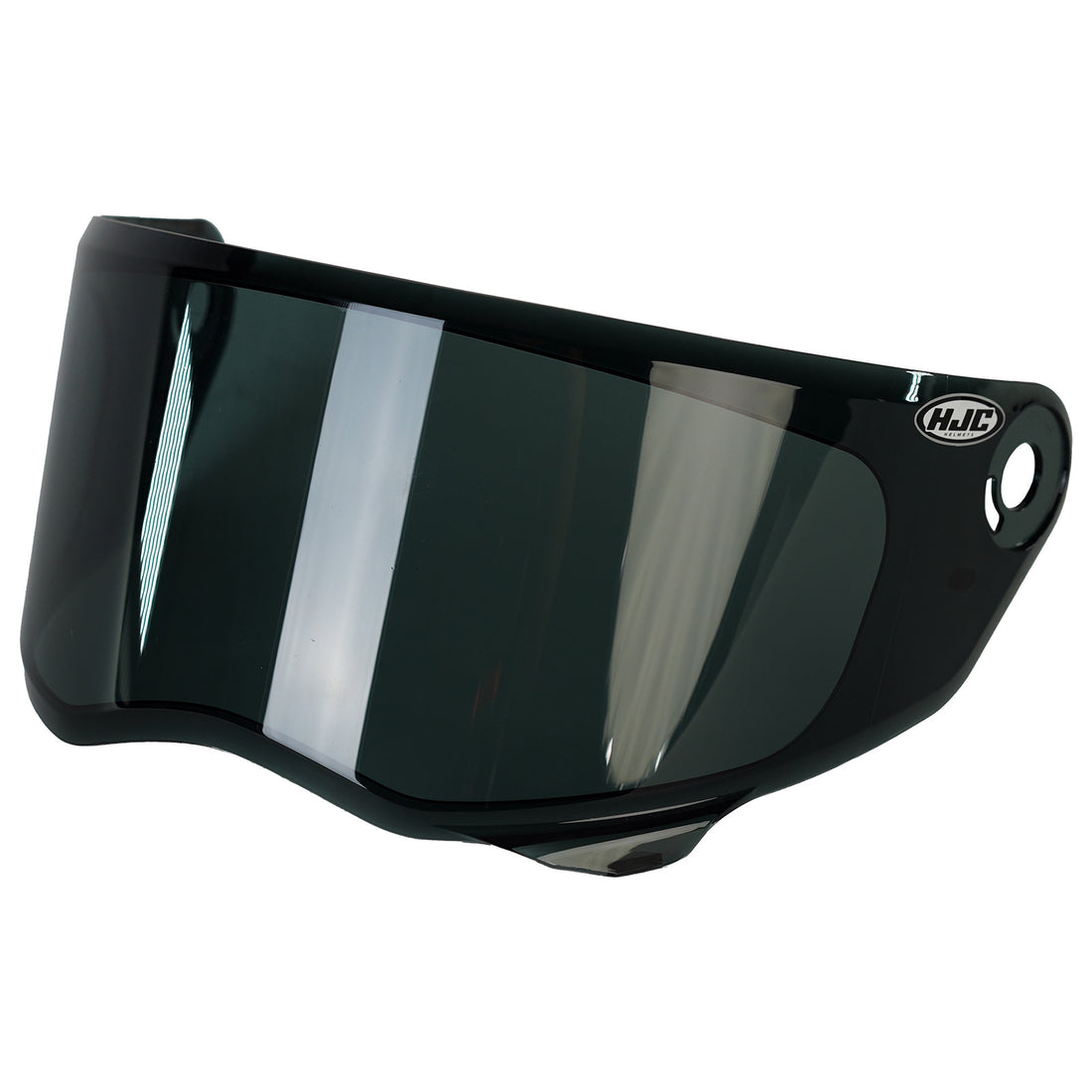 HJC HJ-41 Face Shield ShadeX Photochromic