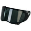 Shadex Photochromic