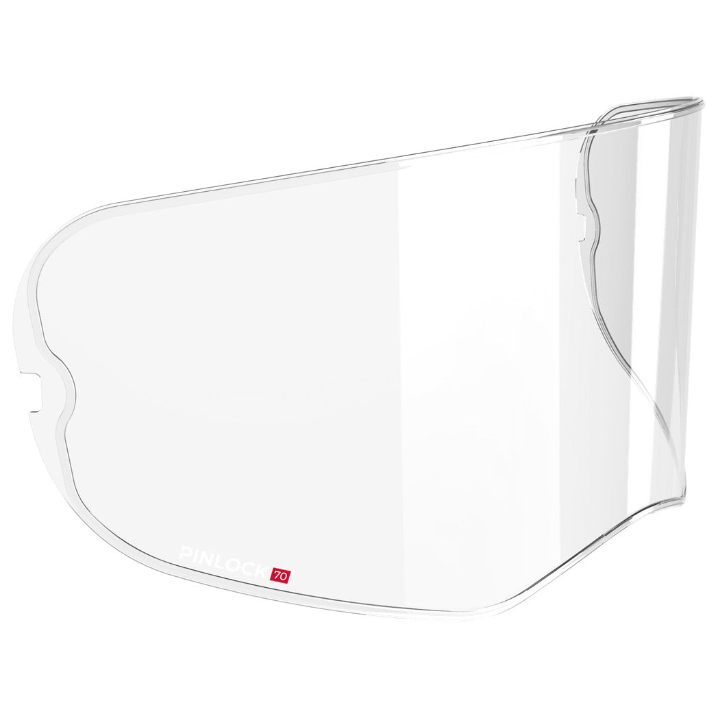 HJC HJ-41 Pinlock Lens
