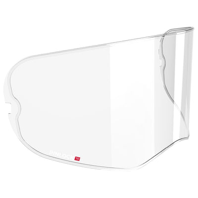 HJC HJ-41 Pinlock Lens