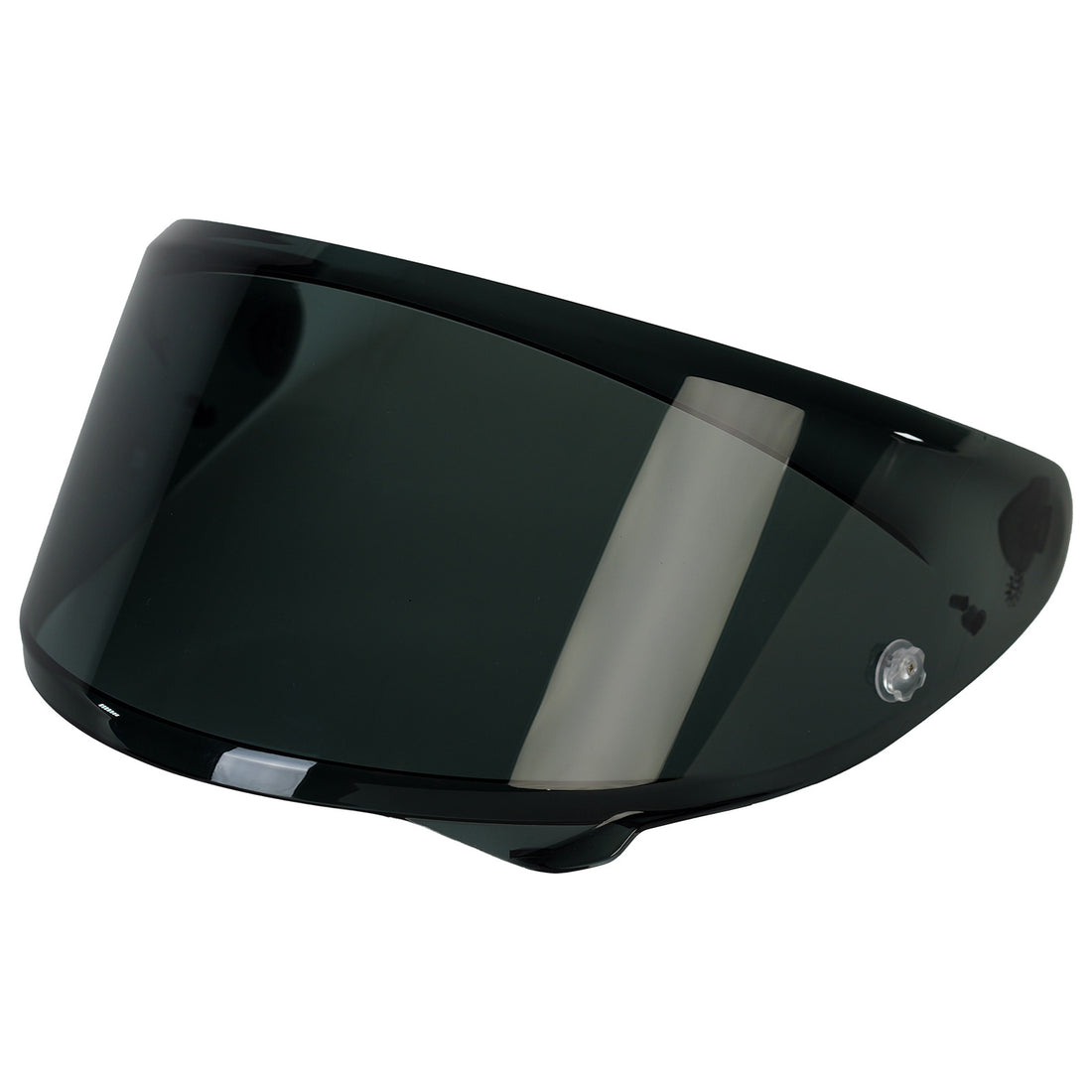 HJC HJ-42 Face Shield ShadeX Photochromic