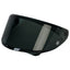 Shadex Photochromic