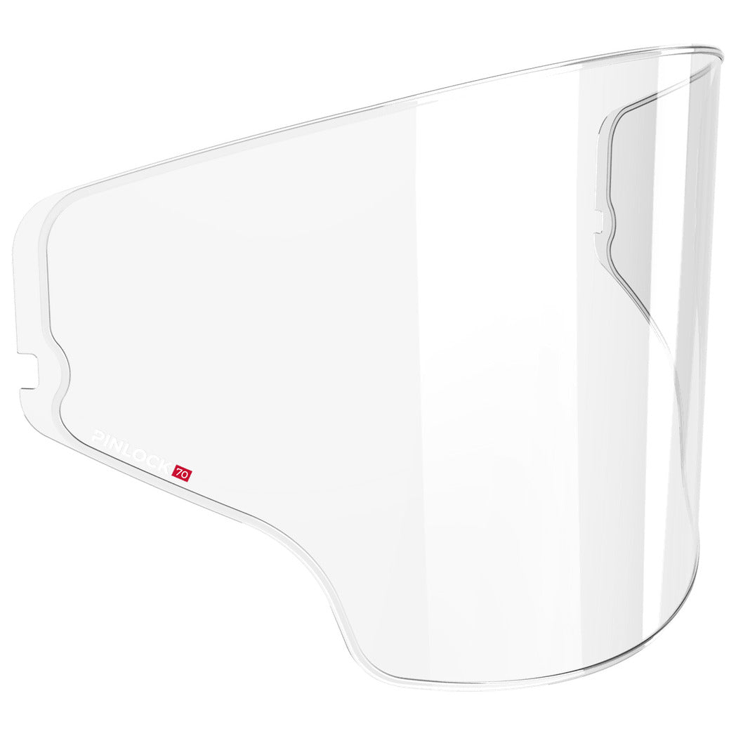 HJC HJ-43 Pinlock Lens
