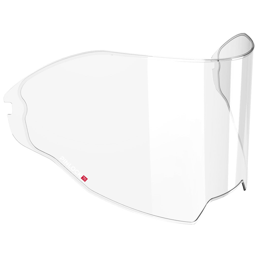 HJC HJ-44 Pinlock Lens