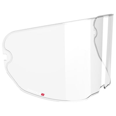 HJC HJ-45B Pinlock Lens