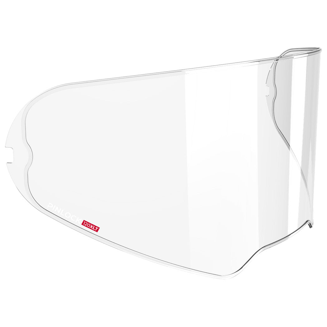 HJC HJ-47 Pinlock Lens