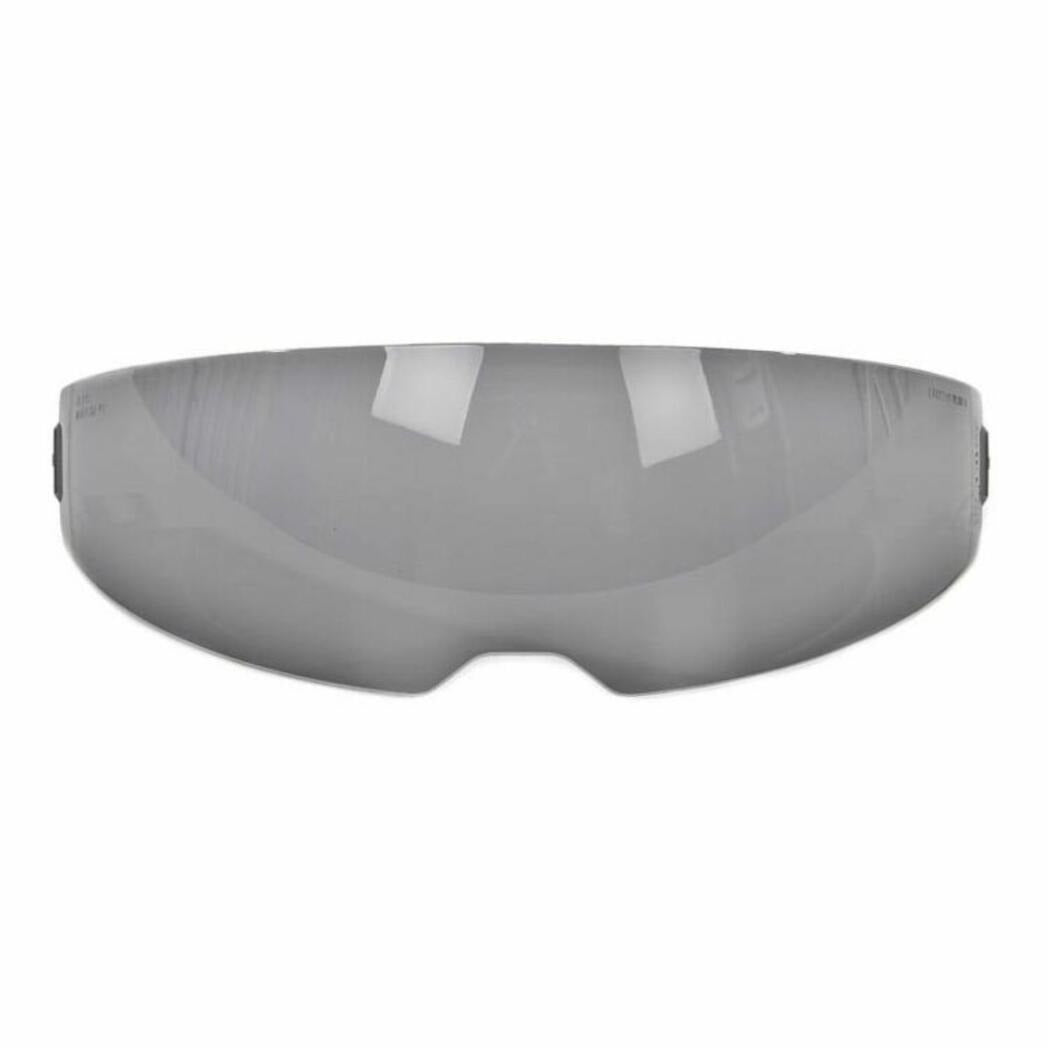 HJC HJ-V9 Sun Visor Dark Smoke Anti-Fog