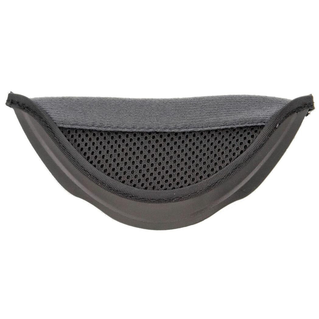 HJC i10 Chin Curtain