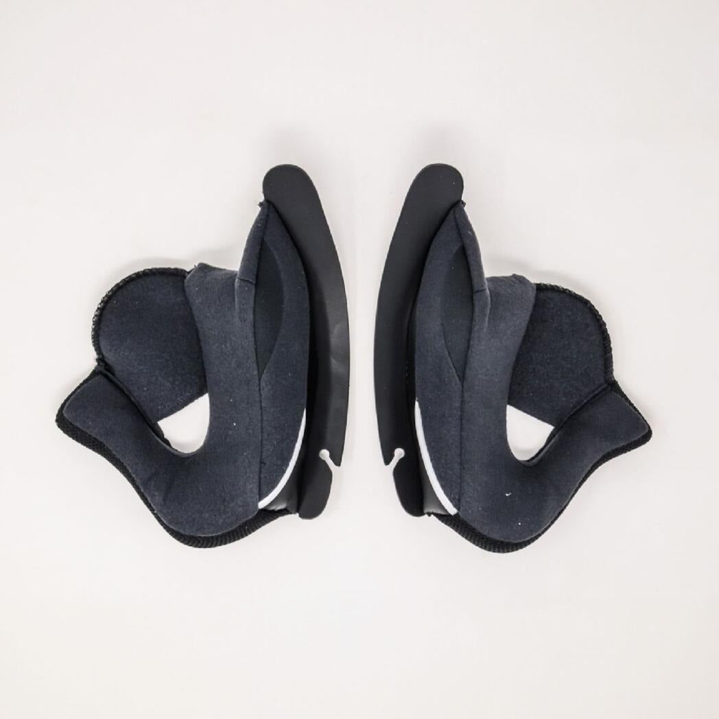 HJC i30 Cheek Pads 35mm (Stock XS/M)