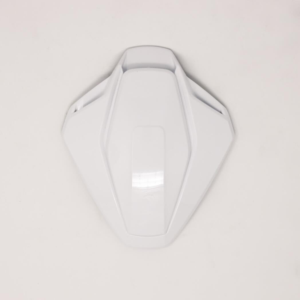 HJC i30 Top Vent White