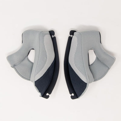 HJC i50 Cheek Pads XS