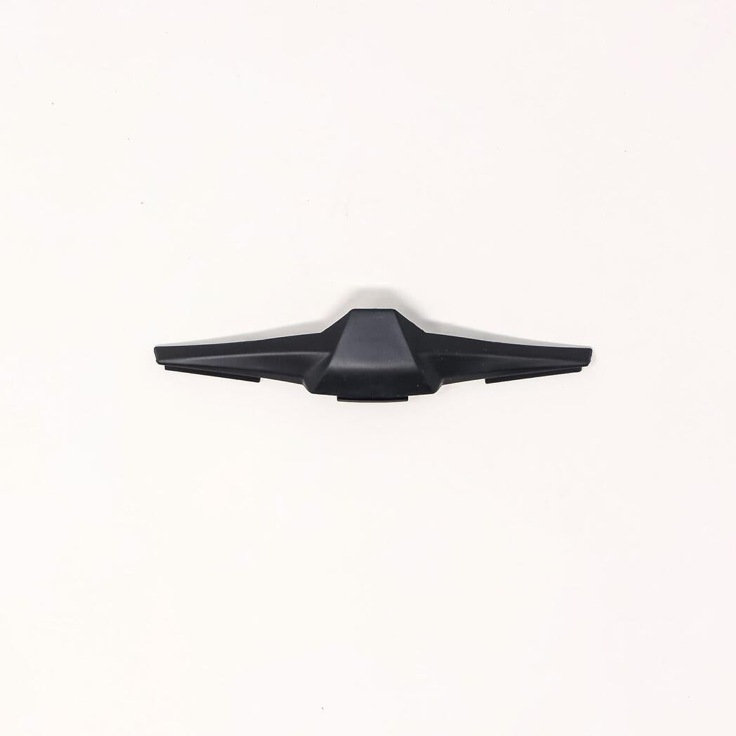 HJC i70 Breath Deflector