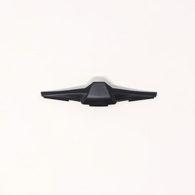 HJC i70 Breath Deflector