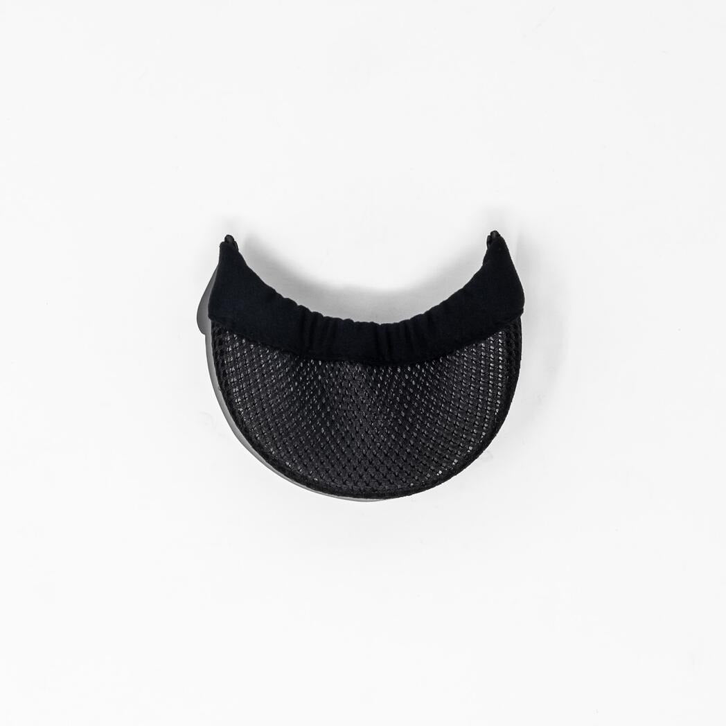 HJC i70 Chin Curtain