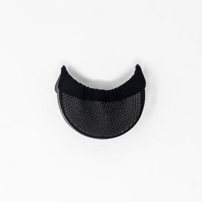 HJC i70 Chin Curtain