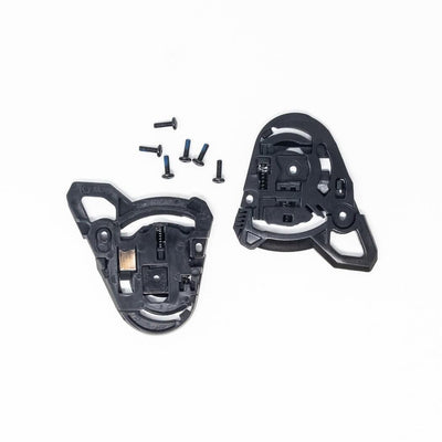 HJC i71 HJ-38 Gear Plate Set
