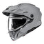 Nardo Grey