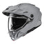 Nardo Grey