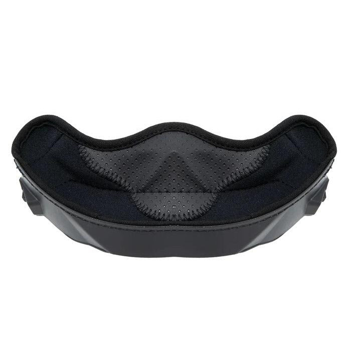 HJC i90 Snow Breath Box