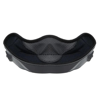 HJC i90 Snow Breath Box