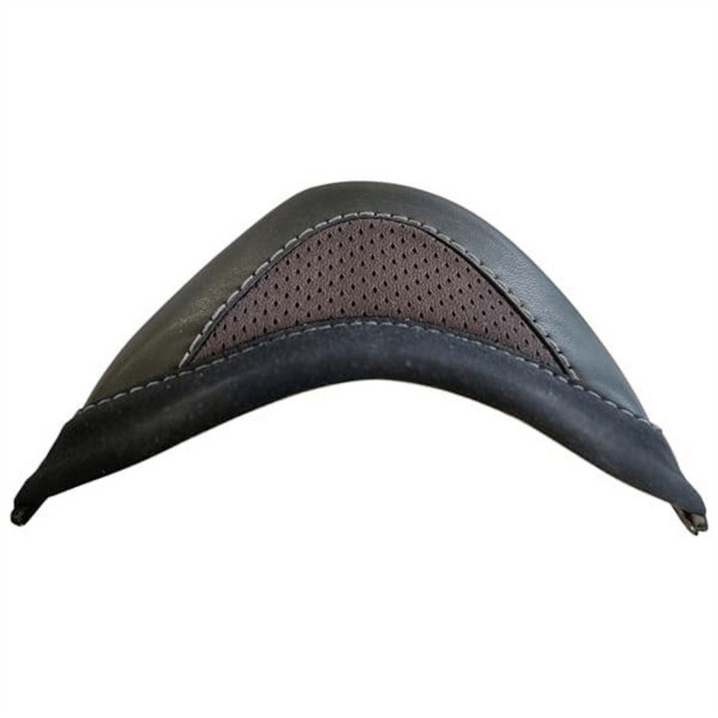HJC RPHA 71 Chin Curtain
