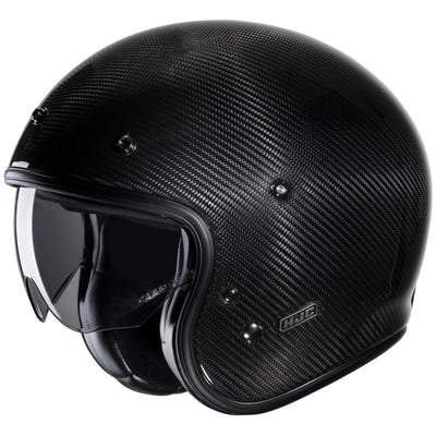 HJC V31 Carbon Carbon