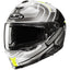 MC-3H