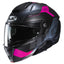 CARST-MC-8SF
