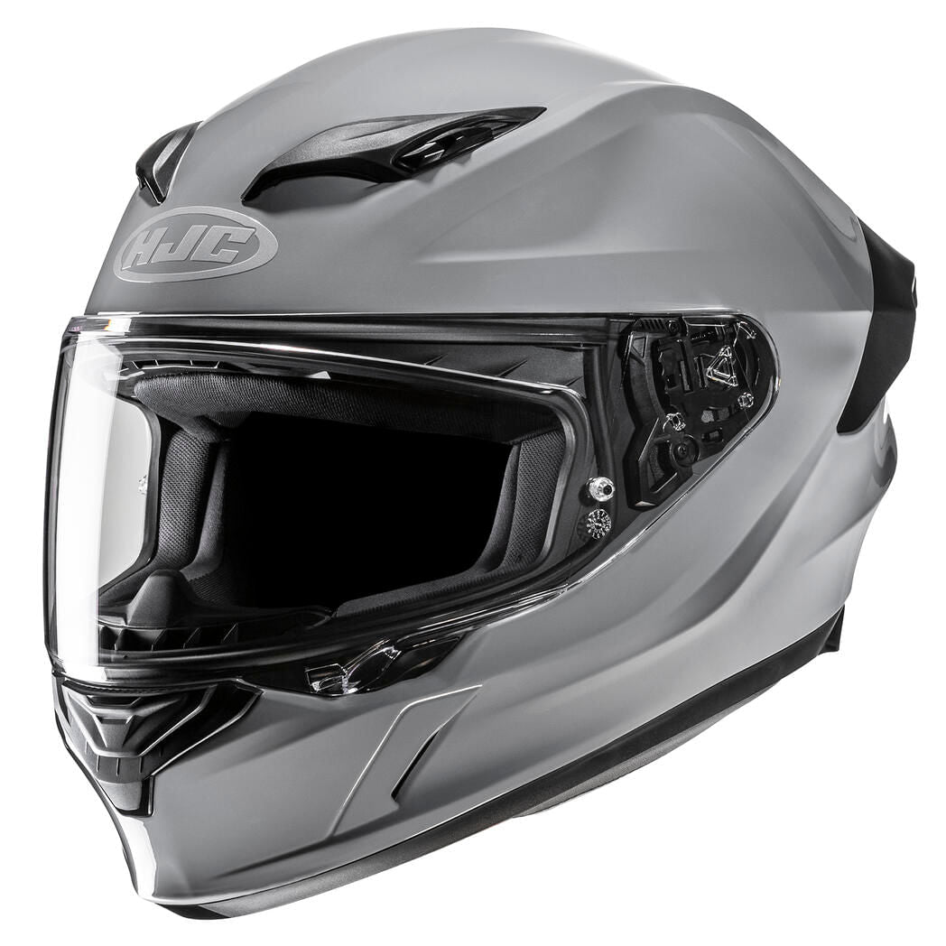 HJC i11 Nardo Gray