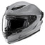 Nardo Gray