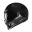 Metal Black