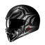 MC-5SF