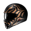 MC-9SF
