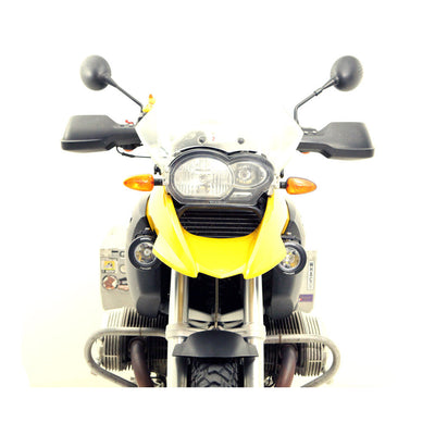 DENALI Auxiliary Light Mount - BMW R1200GS '04-'12 & R1200GSA '05-'13