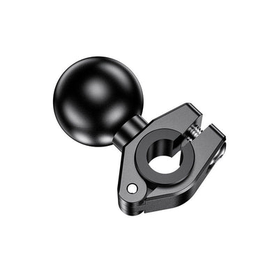 INNOVV Rearview Mirror Rod 1-Inch Ball Head Bracket Base Combination