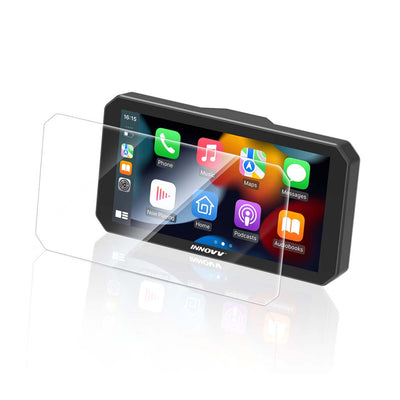 INNOVV N1 Pro/N2/N3 Tempered Screen Film