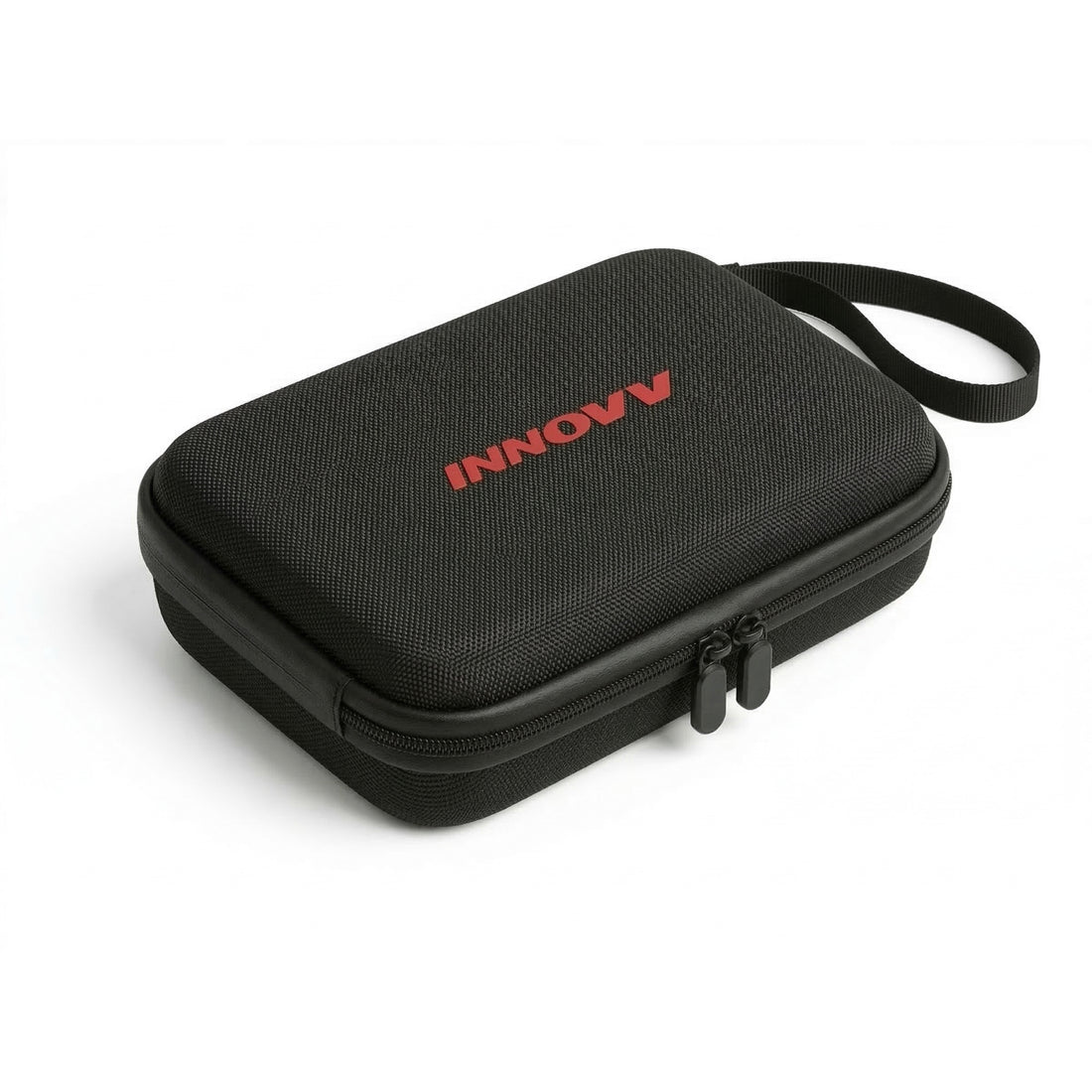 INNOVV Waterproof Bag for N2 BMW / N3 Models