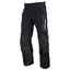 Stealth Black