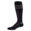 Gameday - Black - Asphalt