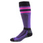 Gameday - Heliotrope - Pink Glo