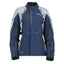 Dress Blues - Golden Brown