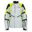 High-rise - Hi-Vis